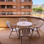 Apartament Edessa - Costa Marina Primera Linea Oropesa del Mar