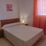 Edessa - Costa Marina Primera Linea Appartamento
